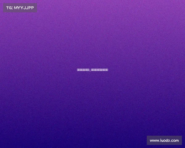 注册民间赛事公司_注册民间赛事公司的条件