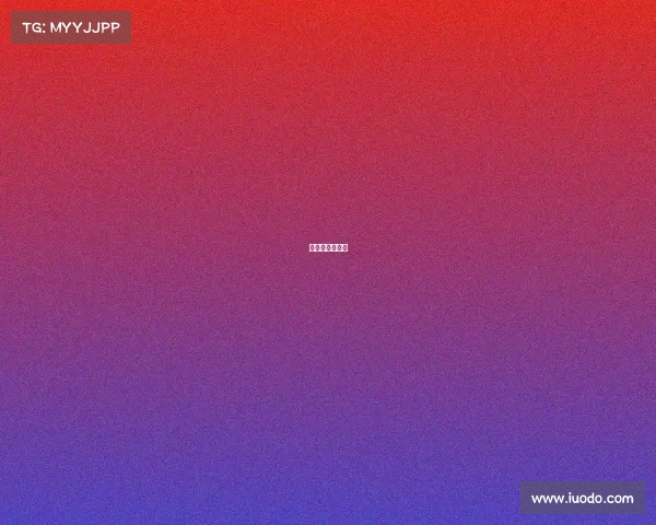 美职联赛事结果