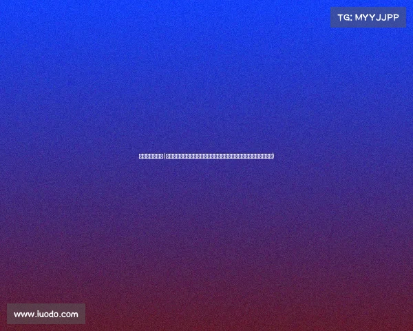 赛事分析怎么写(赛事分析专家平台：深度解析各类体育赛事数据、实时预测与战略洞察)