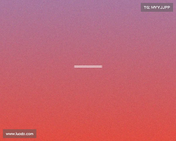 网球赛事积分规则详解与球员排名战略分析